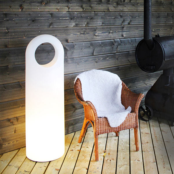 Origo LED SAD Lamp