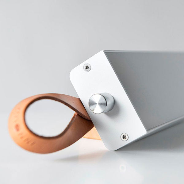 Valovoima Mini SAD Lamp
