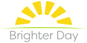 Brighter Day