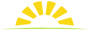 Brighter Day