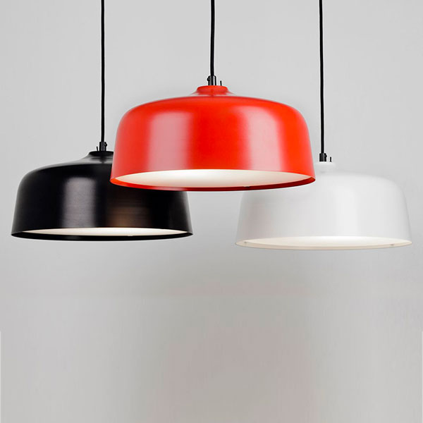 Candeo SAD Lamp