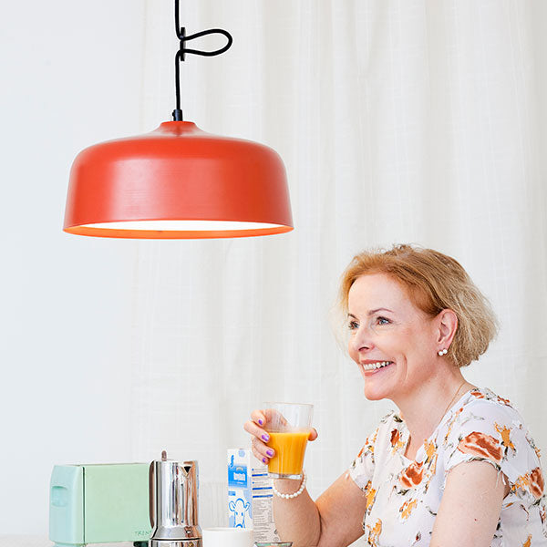 Candeo SAD Lamp