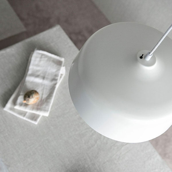 Candeo SAD Lamp