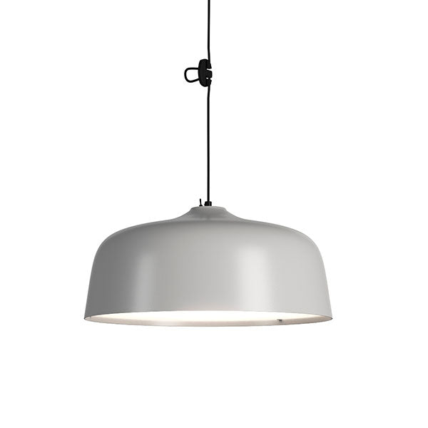 Candeo SAD Lamp