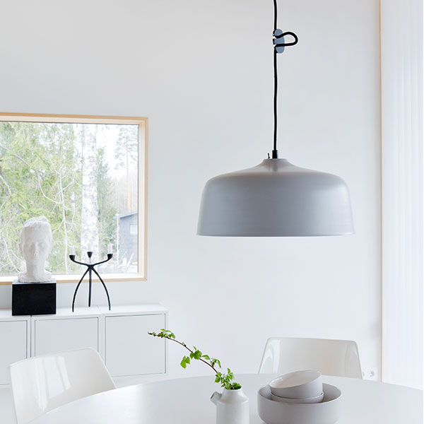 Candeo SAD Lamp