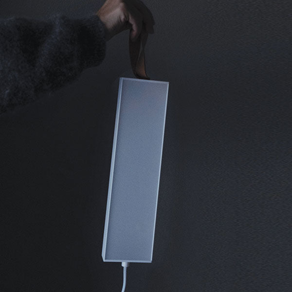 Valovoima SAD Floor Lamp