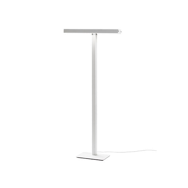 Valovoima SAD Floor Lamp