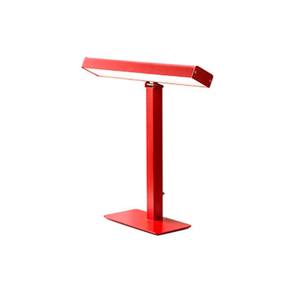 Valovoima SAD Table Lamp