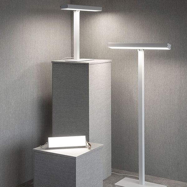 Valovoima SAD Floor Lamp